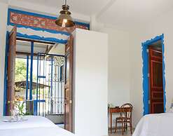 Balsora Hotel Boutique