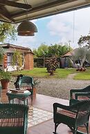 Balsora Hotel Boutique