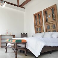 Balsora Hotel Boutique