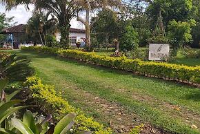 Balsora Hotel Boutique