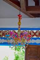 Balsora Hotel Boutique