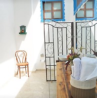 Balsora Hotel Boutique