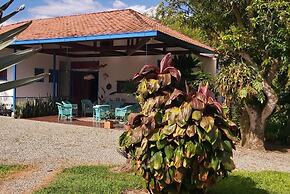 Balsora Hotel Boutique