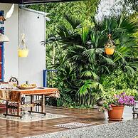 Balsora Hotel Boutique