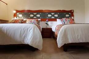 Balsora Hotel Boutique
