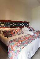Balsora Hotel Boutique