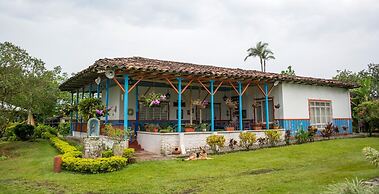 Balsora Hotel Boutique