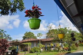 Balsora Hotel Boutique