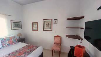 Balsora Hotel Boutique