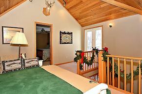 Schussboomer`s Retreat