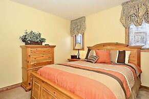 Schussboomer`s Retreat