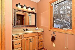 Schussboomer`s Retreat