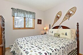 Schussboomer`s Retreat