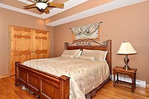 Schussboomer`s Retreat