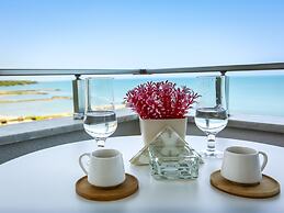 Sofia Beach Residence