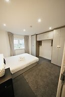 The Hatton Apartments