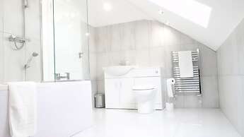 The Hatton Apartments