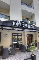 Hotel Nautico