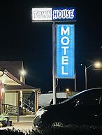 Town House Motel