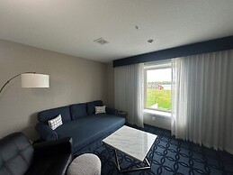 Riverside Inn Hannibal