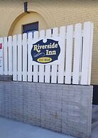 Riverside Inn Hannibal