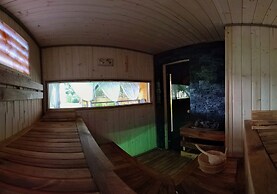 Atmosfera