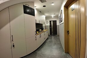 Atmosfera