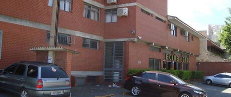 Goias Hotel