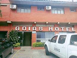Goias Hotel