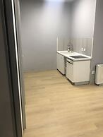 Studio Apartament Centrum Katowice