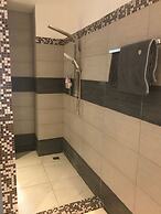 Studio Apartament Centrum Katowice