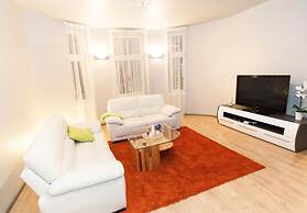 Studio Apartament Centrum Katowice