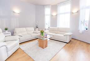 Studio Apartament Centrum Katowice