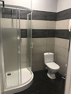 Studio Apartament Centrum Katowice