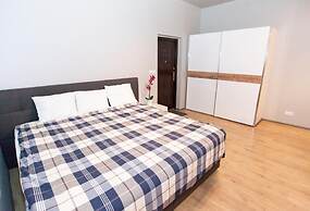 Studio Apartament Centrum Katowice