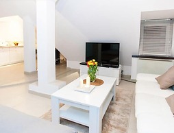 Studio Apartament Centrum Katowice