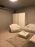 Studio Apartament Centrum Katowice