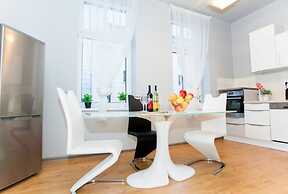 Studio Apartament Centrum Katowice