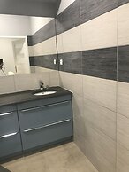 Studio Apartament Centrum Katowice