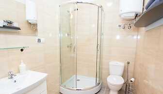 Studio Apartament Centrum Katowice