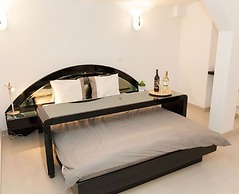 Studio Apartament Centrum Katowice