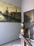 Studio Apartament Centrum Katowice