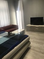 Studio Apartament Centrum Katowice
