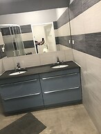 Studio Apartament Centrum Katowice