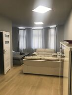 Studio Apartament Centrum Katowice