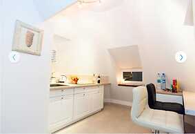 Studio Apartament Centrum Katowice