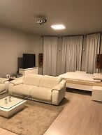 Studio Apartament Centrum Katowice