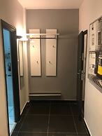 Studio Apartament Centrum Katowice