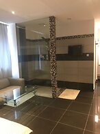 Studio Apartament Centrum Katowice