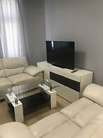 Studio Apartament Centrum Katowice